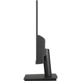 Viewsonic VA240-H-2 Monitor 23.8" Full HD 1920x1080, 1ms, HDMI, VGA