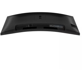 Philips 34B2U3600C Monitor 34" VA UWQHD 4ms 120Hz USB-C