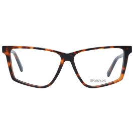 Montura de Gafas Mujer Sportmax SM5015 56052