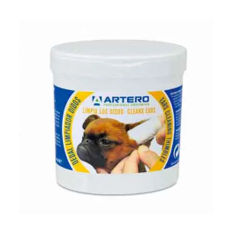 Artero Dedal Limpiador Oido Precio: 7.865000254099999. SKU: B13JQP36GG