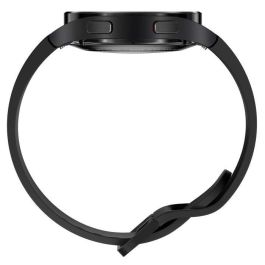 Reloj inteligente SAMSUNG Galaxy Watch4 - 4G - 40 mm - Negro