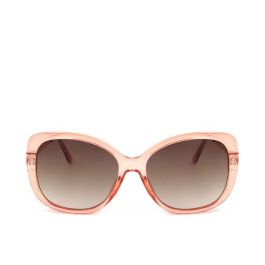 Calvin Klein Ck22548S 145 mm Calvin Klein Ck22548S 145 mm Precio: 46.95000013. SKU: B15M8L89W6