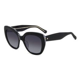 Gafas de Sol Mujer Kate Spade WINSLET-G-S-807F59O Ø 55 mm Precio: 60.95000021. SKU: B1AMJ2S4A9