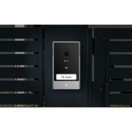 Videocámara de Vigilancia Ezviz HP7