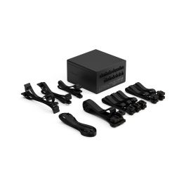 Fractal Design FD-P-IA3G-850-EU Fuente de Alimentación 850W 80 Plus Gold ATX 3.1 Modular