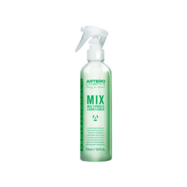 Artero Mix Acondicionador Spray Precio: 14.58999971. SKU: B12V3SH685