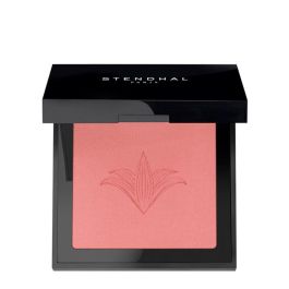 Stendhal Mu Blush Illuminateur 301 Precio: 28.49999999. SKU: S4511810