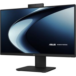 ASUS ExpertCenter P4 V440VAK-BPC270W PC de Sobremesa 24" i5-13420H 8GB RAM 512GB SSD Windows 11 Home
