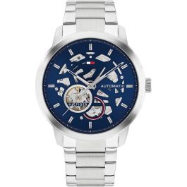 Reloj Hombre Tommy Hilfiger 1710661 Precio: 284.99860719. SKU: B145LLZDCD