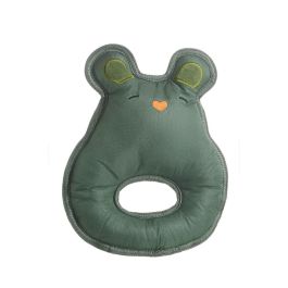 Juguete para perros Hunter Tough Tundra Verde Ratón Precio: 21.49999995. SKU: B14FWFRAZQ