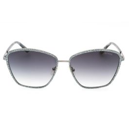 Gafas de Sol Mujer Guess