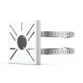 Monitor TP-Link VMB-350
