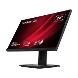 Viewsonic VG2448A-2 Monitor 61cm/24' (1920x1080) IPS 5ms HDMI VGA DisplayPort Altavoces