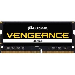 Corsario - Cmsx8Gx4M1A2666C18 Precio: 36.49999969. SKU: B176HF6EQZ