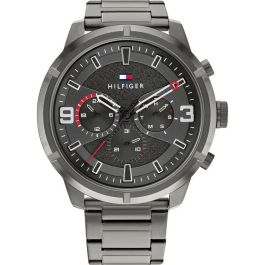 Reloj Hombre Tommy Hilfiger 1792071 (Ø 38 mm) (Ø 44 mm) Reloj Hombre Tommy Hilfiger 1792071 (Ø 38 mm) (Ø 44 mm)