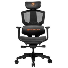 Silla Gaming Cougar Argo One Naranja Precio: 436.94999942. SKU: B1G7XPP7N3