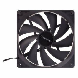 Ventilador de Caja Unykach Precio: 6.7899997. SKU: B18Y3N8FVD