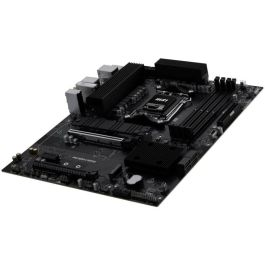 Placa Base MSI PRO B850-S WIFI6E AMD AM5