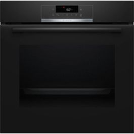 Horno BOSCH HBA572BB3F 3600 W 71 L