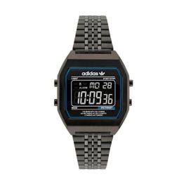 Reloj Mujer Adidas AOST22073 (Ø 36 mm) Precio: 129.68999978. SKU: B132TR65T7