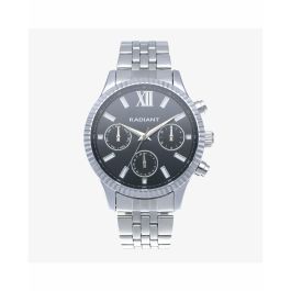 Reloj Hombre Radiant RA629702 (Ø 44,5 mm)