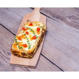 Quttin Rodillo Amasar 16.5 x 11.5 x 3.5 cm (12 Unidades)