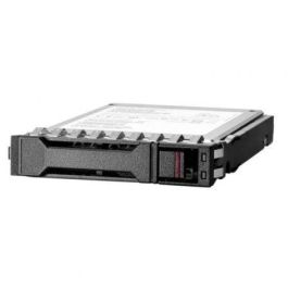 HPE P40497-B21 SSD 480GB SATA 6Gb/s Lectura Intensiva SFF BC para Servidores con Conexión en Caliente Precio: 229.79000011. SKU: B1DPJ4V2ZA