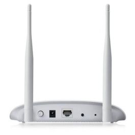 TP-LINK N300 WiFi AP/Repeater TP-LINK N300 WiFi AP/Repeater
