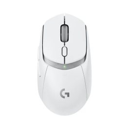 Logitech Ratón Inalámbrico Gaming G309 con Sensor HERO 25K y Tecnología LIGHTSPEED Precio: 77.50000027. SKU: B14A6S3TZB
