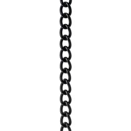 Collar con Correa Dream Toys Blaze Collar con Correa Dream Toys Blaze