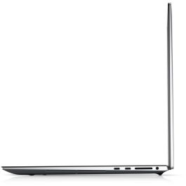 Portatil Dell 2K9R3 I7 - 12700H 16 grb Ssd Portatil Dell 2K9R3 I7 - 12700H 16 grb Ssd