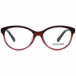 Montura de Gafas Mujer Roberto Cavalli RC5094-51071 Ø 51 mm Montura de Gafas Mujer Roberto Cavalli RC5094-51071 Ø 51 mm