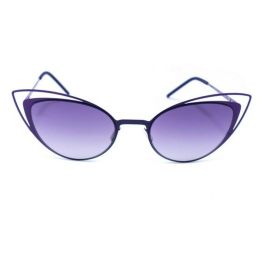 Gafas de Sol Mujer Italia Independent 0218-017-018 Precio: 17.78999959. SKU: S0331785