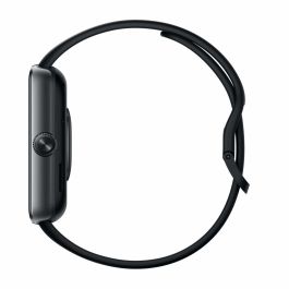 Smartwatch Xiaomi Redmi Watch 5 Negro