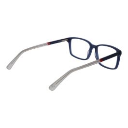 Montura de Gafas Hombre Botaniq BIO-1014 54105