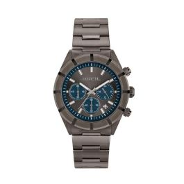 Reloj Hombre Breil TW2073 Reloj Hombre Breil TW2073