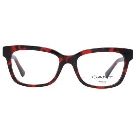 Montura de Gafas Mujer Gant GA4140 52054 Montura de Gafas Mujer Gant GA4140 52054