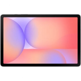 Samsung Galaxy Tab S10 Lite 10.9" 8GB/256GB Gris SM-X400NZAPEUB