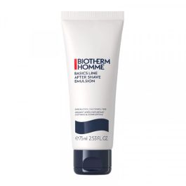 BIOTHERM Homme Bálsamo After Shave Sin Alcohol para Hombre 75 ml Precio: 40.88999948. SKU: SLC-88055