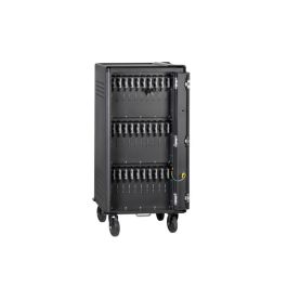 Ewent EW1702 cargador de dispositivo móvil Universal Negro, Gris Corriente alterna Interior Ewent EW1702 cargador de dispositivo móvil Universal Negro, Gris Corriente alterna Interior