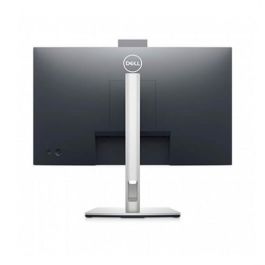 Monitor Led 23.8 Pulgadas Dell C2423H Negro Monitor Led 23.8 Pulgadas Dell C2423H Negro