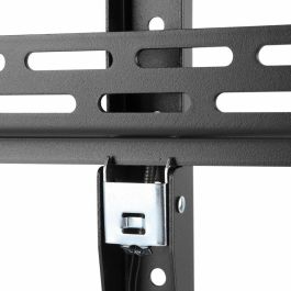 Neomounts Tv/Monitor Wall Mount (Fixed) For 60"-100" Screen - Black Neomounts Tv/Monitor Wall Mount (Fixed) For 60"-100" Screen - Black