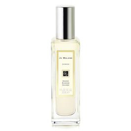 Jo Malone Orange Blossom Eau de Cologne Vaporizador 30 ml Precio: 61.49999966. SKU: S8303177