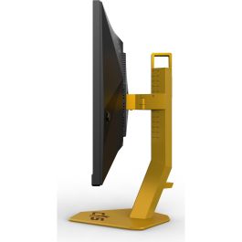 AOC Agon Pro CS24A Monitor Gaming 24 Pulgadas Full HD 165Hz 0.5ms GTG G-Sync Compatible HDR400 Resolución 1920x1080