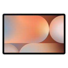 Samsung Galaxy Tab S10+ 256GB 12GB RAM 12.4" Wi-Fi Plata