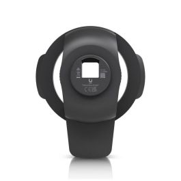 Ubiquiti AI Pro Enhancer, IR LED, floodlight, radar, IPX5 weatherproof, black Ubiquiti AI Pro Enhancer, IR LED, floodlight, radar, IPX5 weatherproof, black