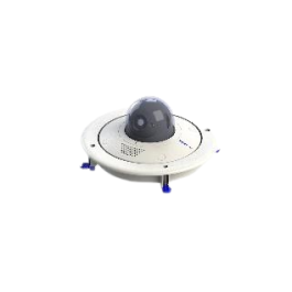 Mobotix MX-M-IC-DQ Kit de Montaje para Mobotix 7 Single Lens Interior Blanco Precio: 73.50000042. SKU: B1JSPCR7TC