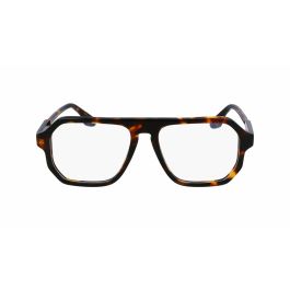 Montura de Gafas Mujer Victoria Beckham VB2654-5416234 ø 54 mm Montura de Gafas Mujer Victoria Beckham VB2654-5416234 ø 54 mm