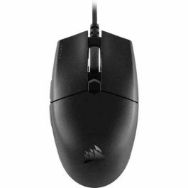 Corsair Raton Gaming Katar Pro XT Óptico 18000 DPI USB Negro Ambidextro Precio: 49.89000005. SKU: S7806342