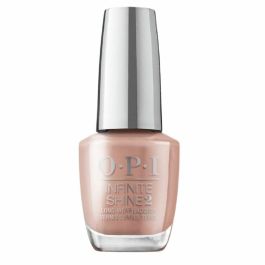 Infinite Shine 2, Esmalte de uñas, ISL N78, El Mat-Te adoro, 15 ml Precio: 16.59000024. SKU: B1FNGV3FGD